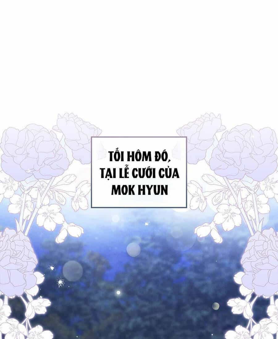 Mokrin - Chương 6.2 - ảnh 19