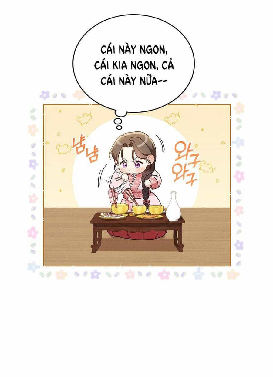 Mokrin - Chương 6.2 - ảnh 25