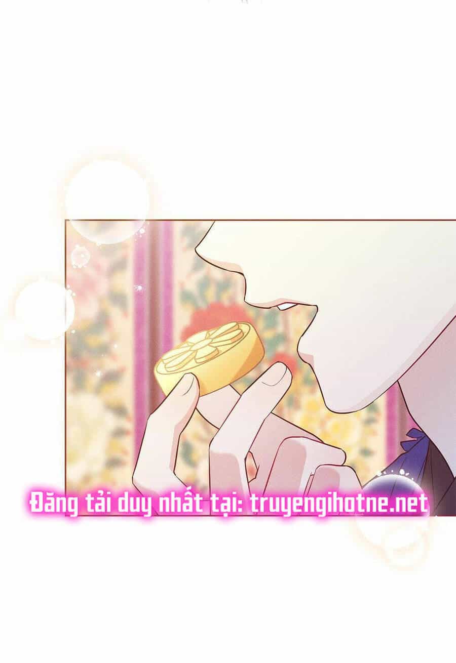 Mokrin - Chương 6.2 - ảnh 31