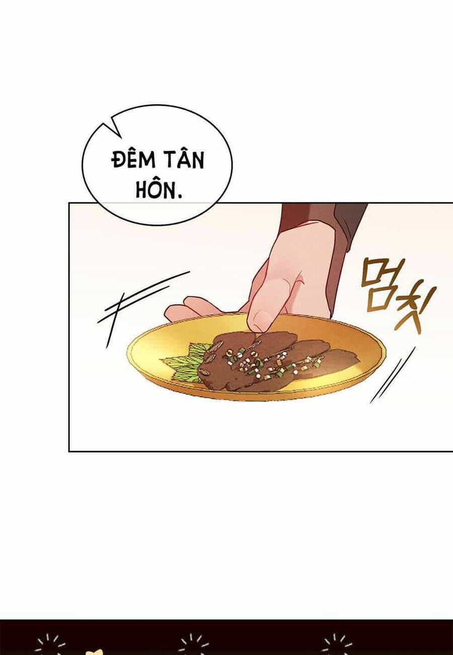 Mokrin - Chương 6.2 - ảnh 36