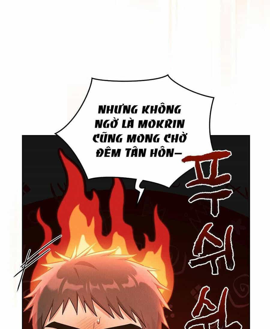 Mokrin - Chương 6.2 - ảnh 43
