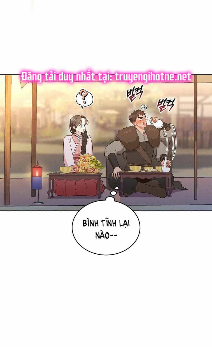 Mokrin - Chương 6.2 - ảnh 45