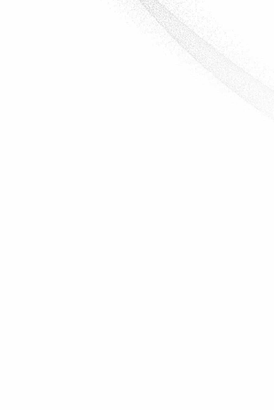 Mokrin - Chương 6.2 - ảnh 55