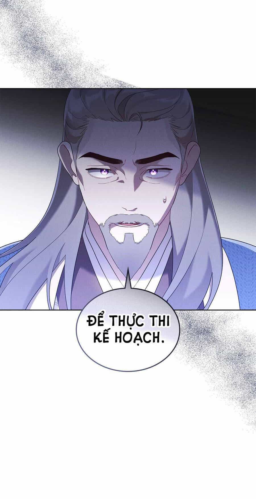 Mokrin - Chương 7.1 - ảnh 13