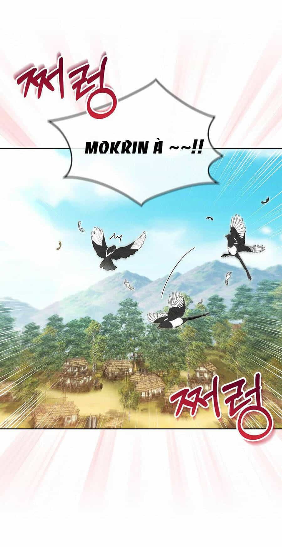 Mokrin - Chương 7.1 - ảnh 2