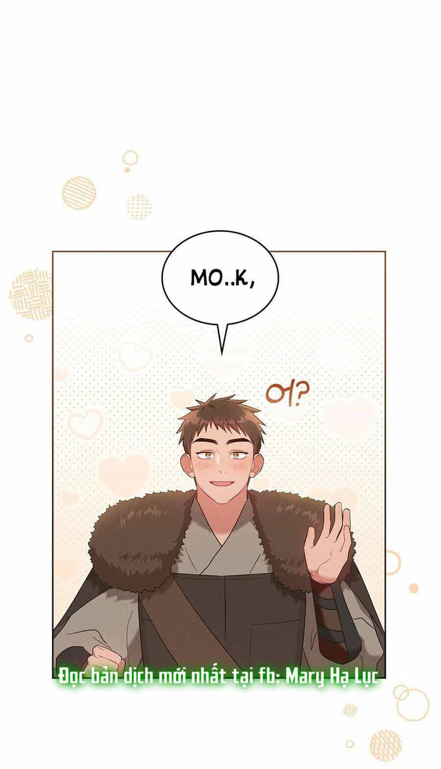 Mokrin - Chương 7.1 - ảnh 28