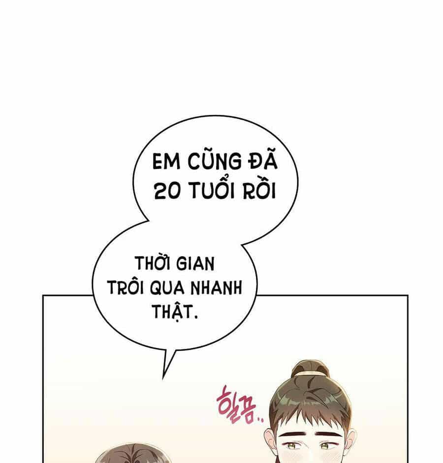 Mokrin - Chương 7.1 - ảnh 38