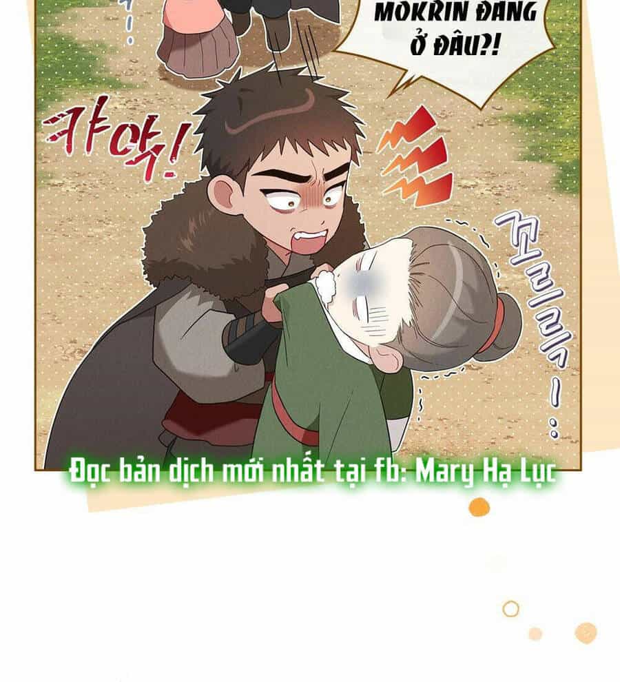 Mokrin - Chương 7.1 - ảnh 4