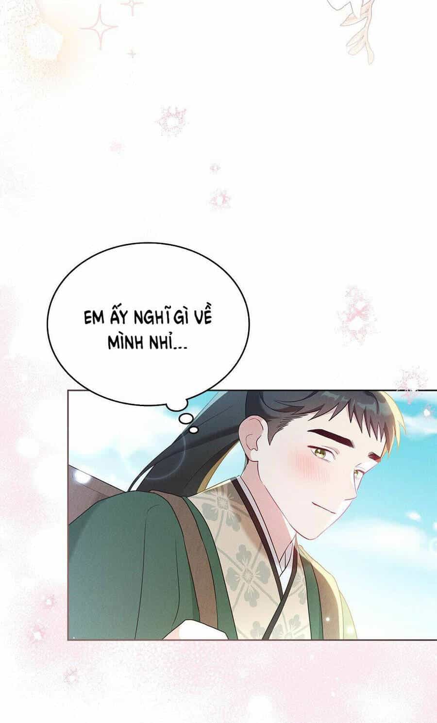 Mokrin - Chương 7.1 - ảnh 42
