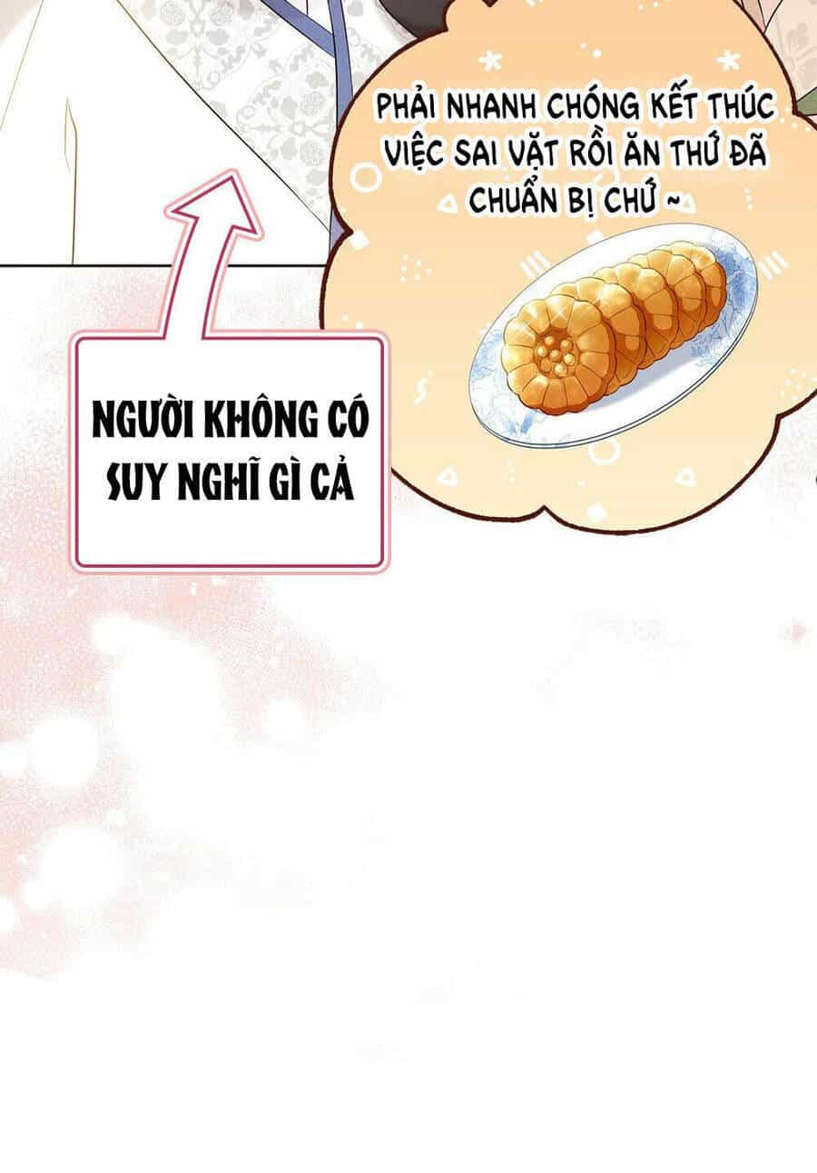 Mokrin - Chương 7.1 - ảnh 44