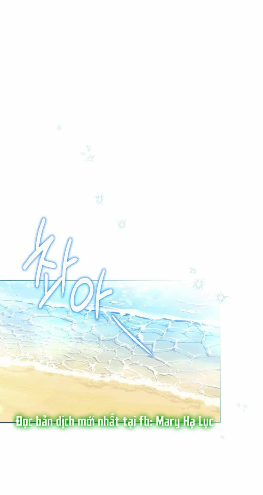 Mokrin - Chương 7.1 - ảnh 45