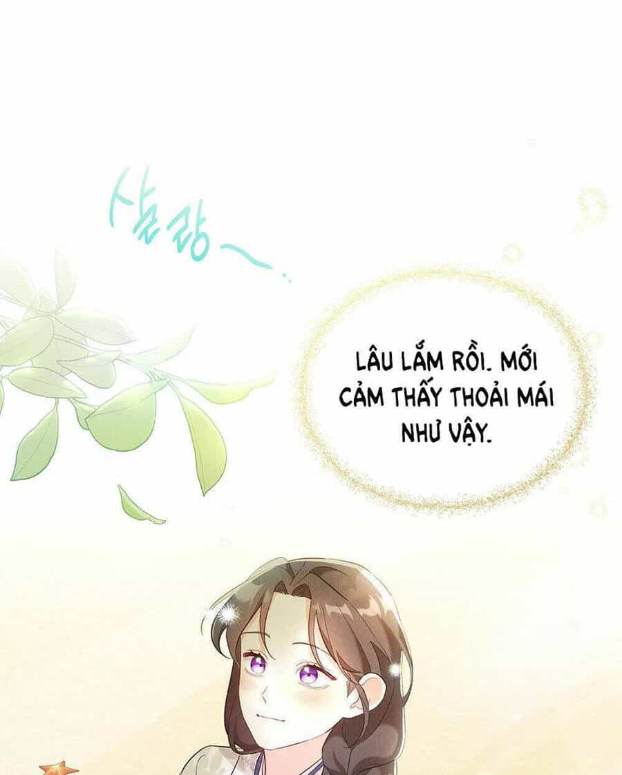 Mokrin - Chương 7.1 - ảnh 46