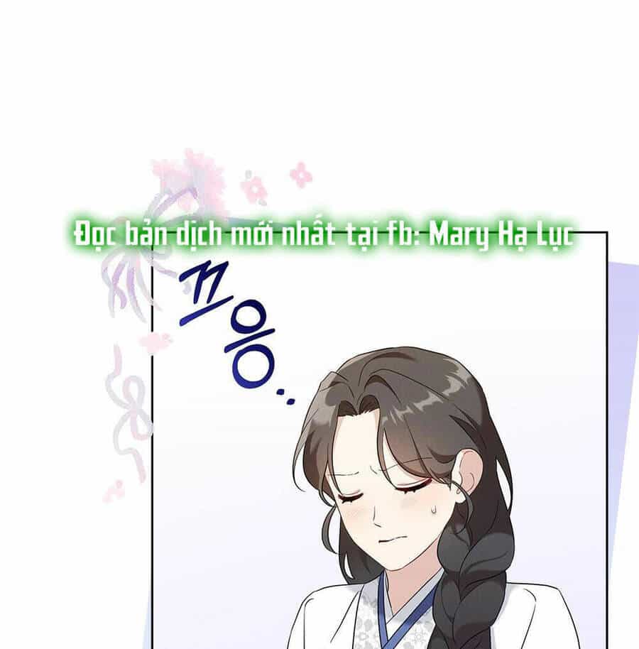 Mokrin - Chương 7.1 - ảnh 51