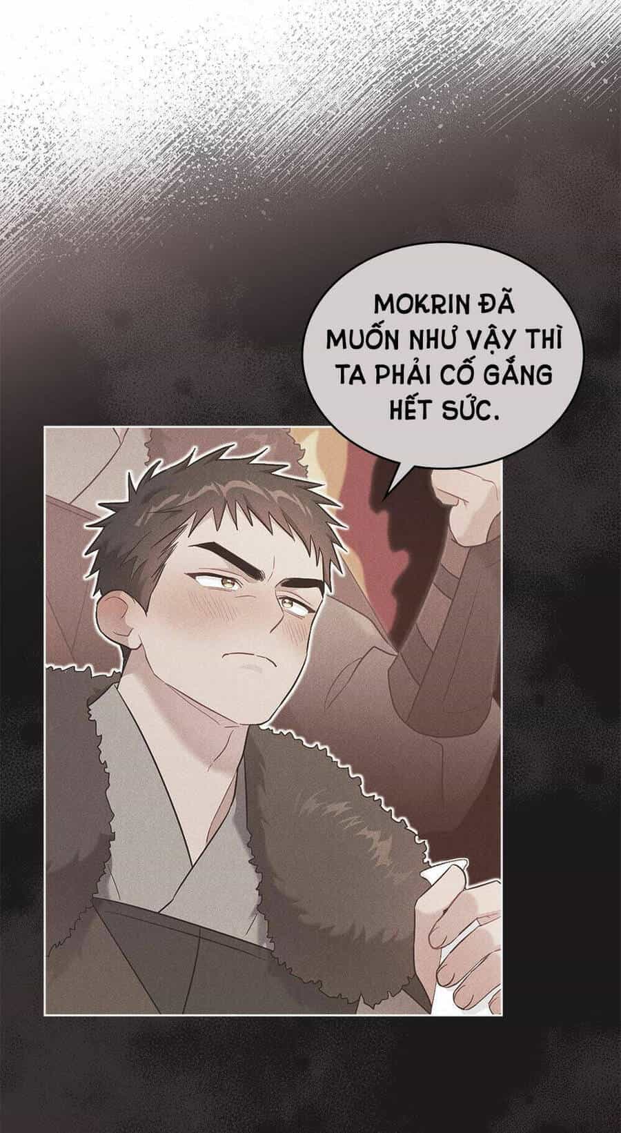 Mokrin - Chương 7.1 - ảnh 53
