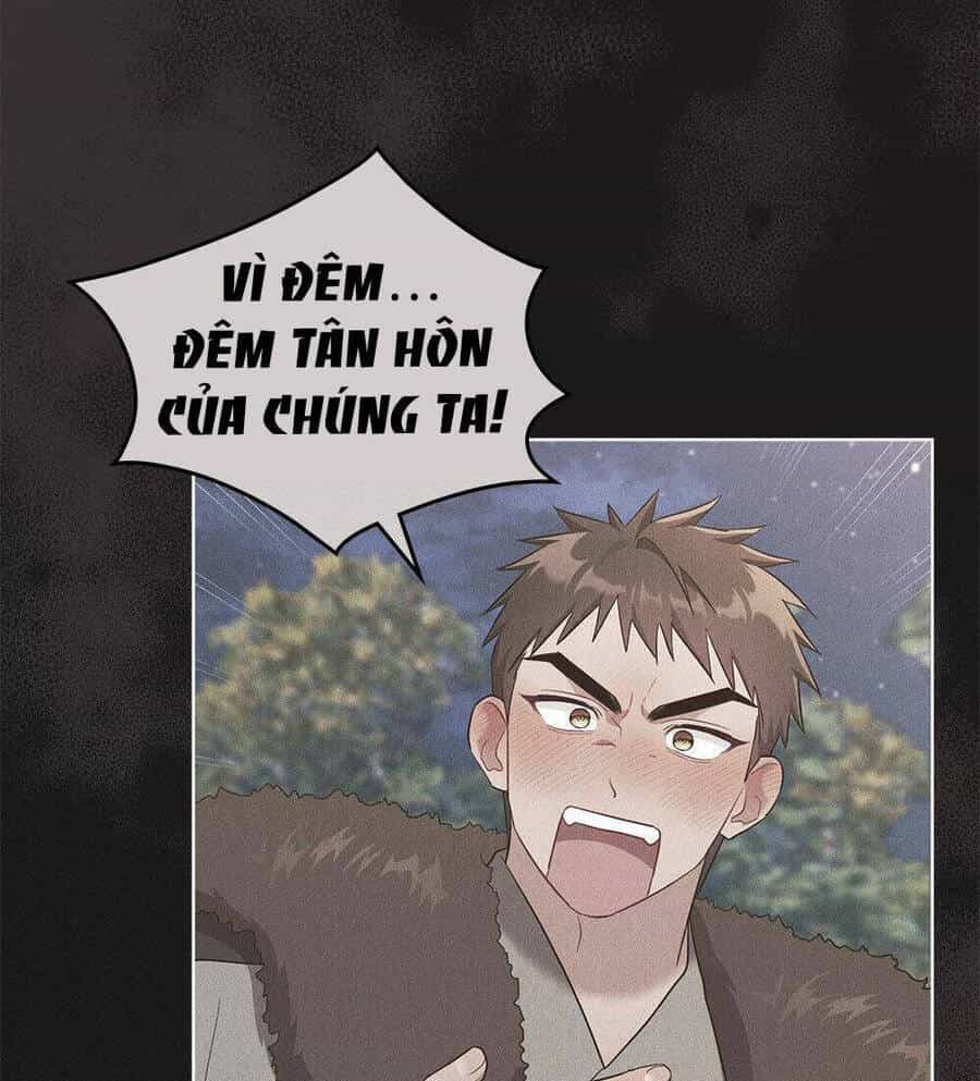 Mokrin - Chương 7.1 - ảnh 54