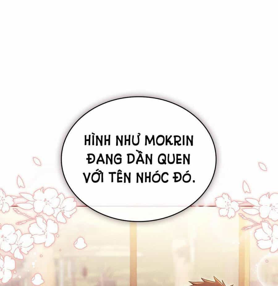 Mokrin - Chương 7.1 - ảnh 8