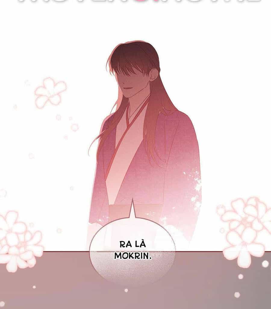 Mokrin - Chương 7.2 - ảnh 13