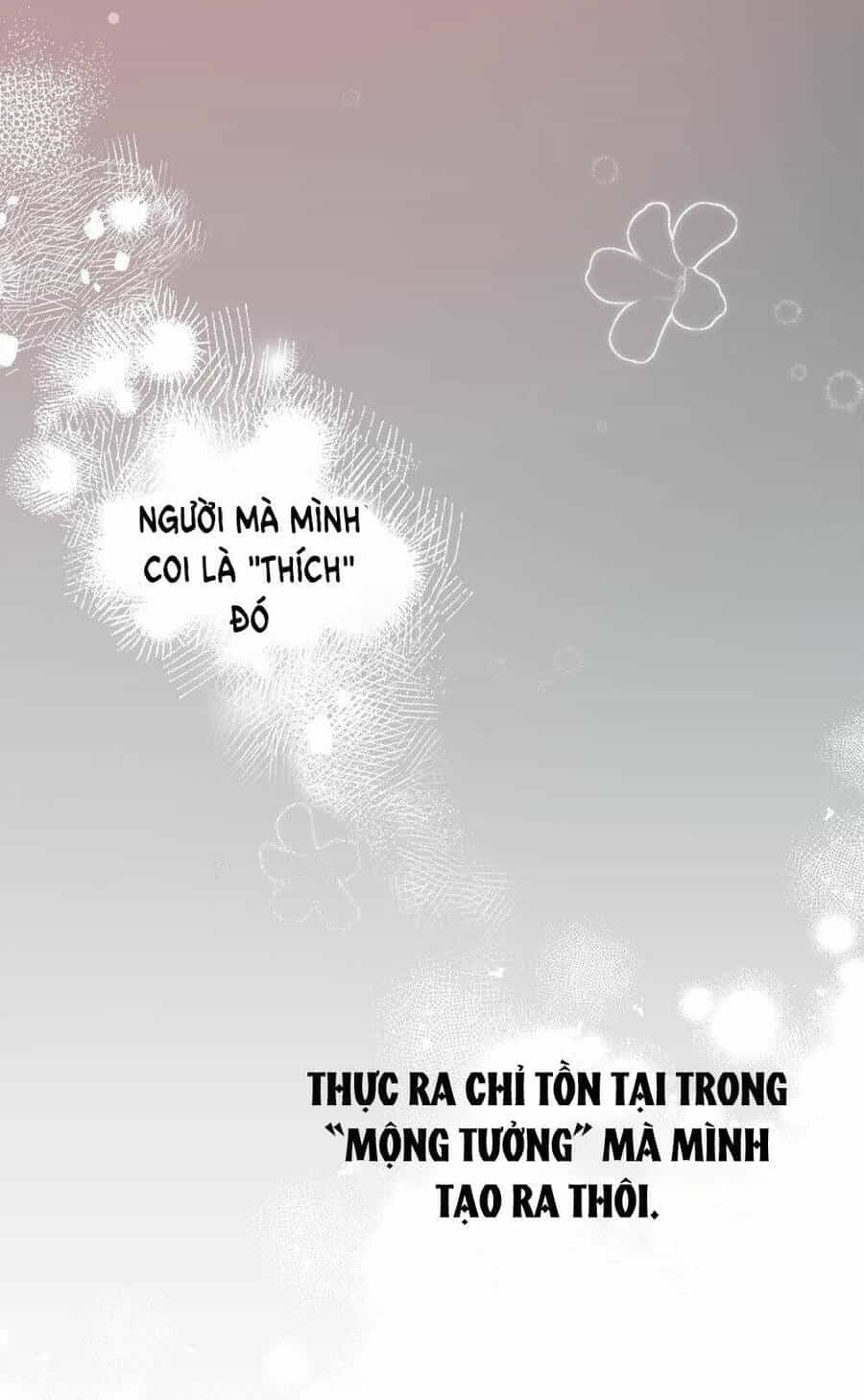 Mokrin - Chương 7.2 - ảnh 14