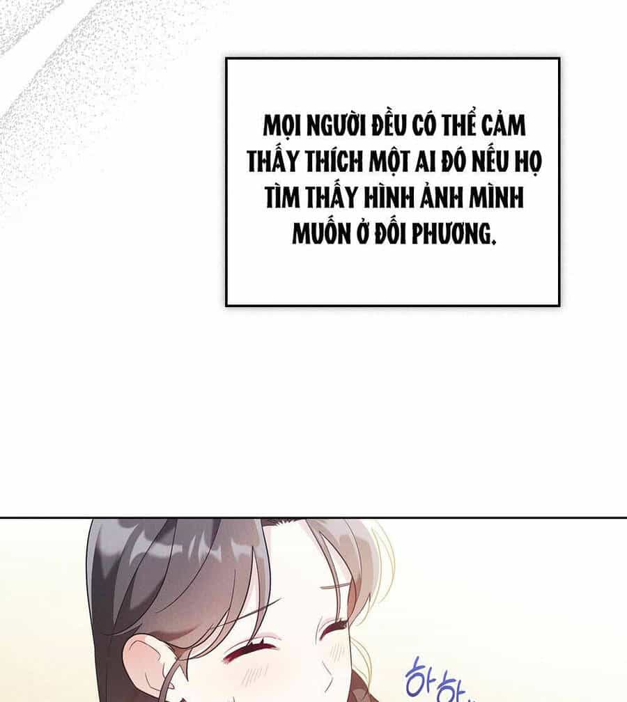 Mokrin - Chương 7.2 - ảnh 17