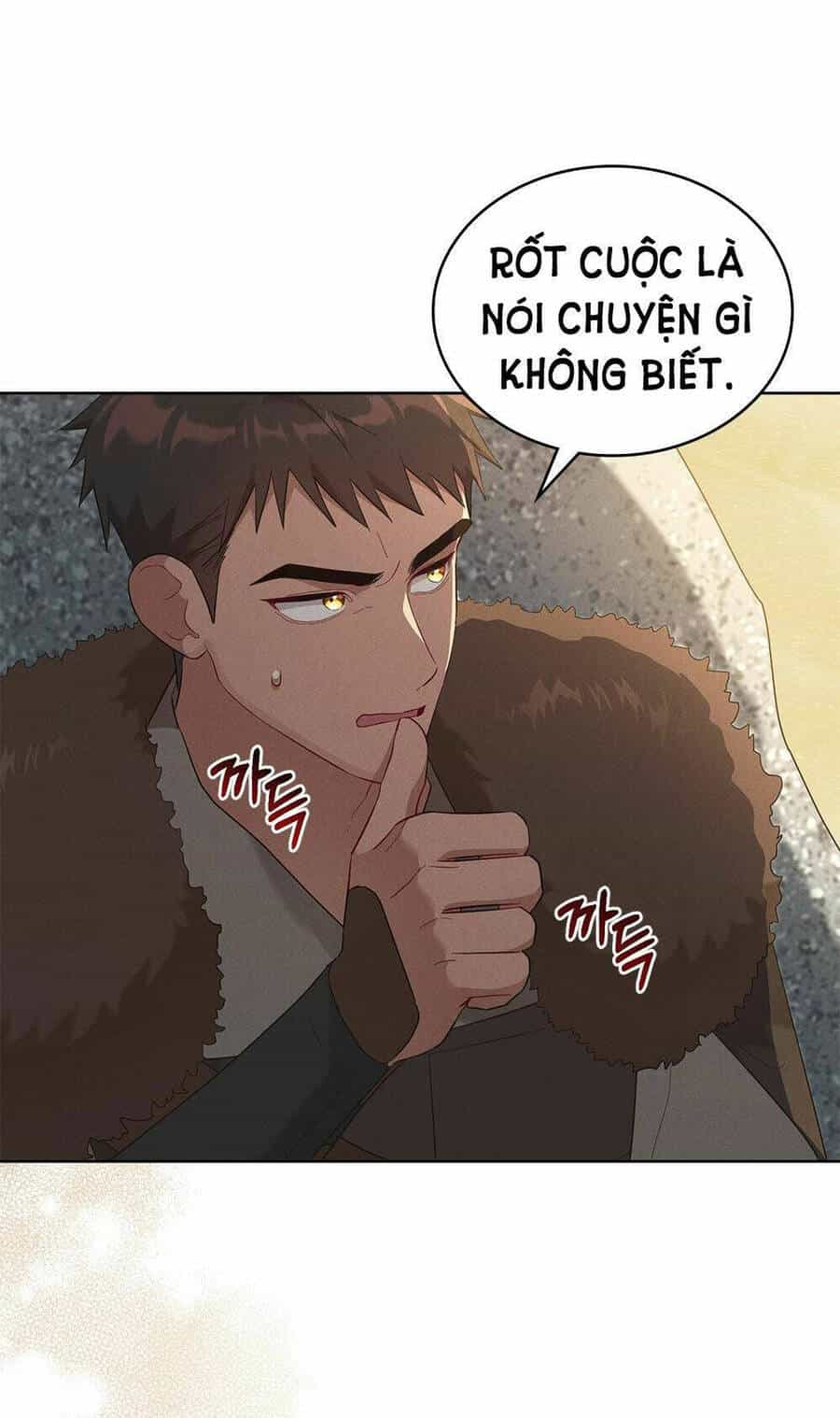 Mokrin - Chương 7.2 - ảnh 21
