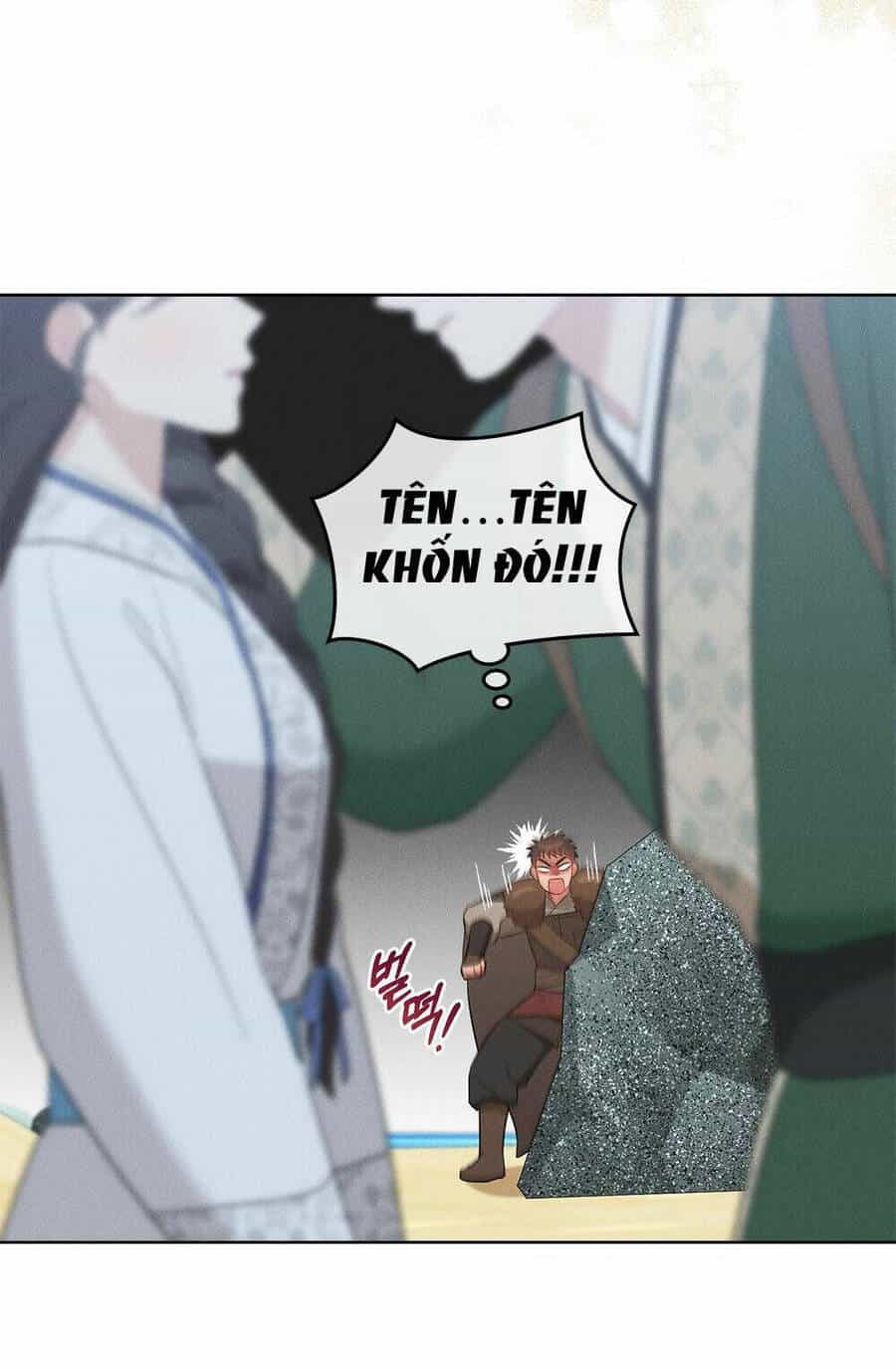Mokrin - Chương 7.2 - ảnh 25