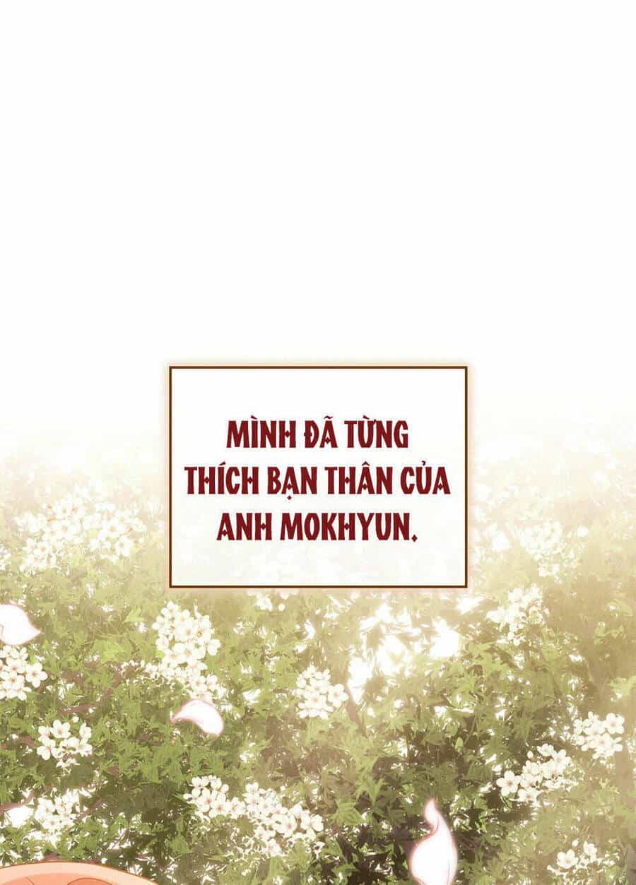Mokrin - Chương 7.2 - ảnh 3