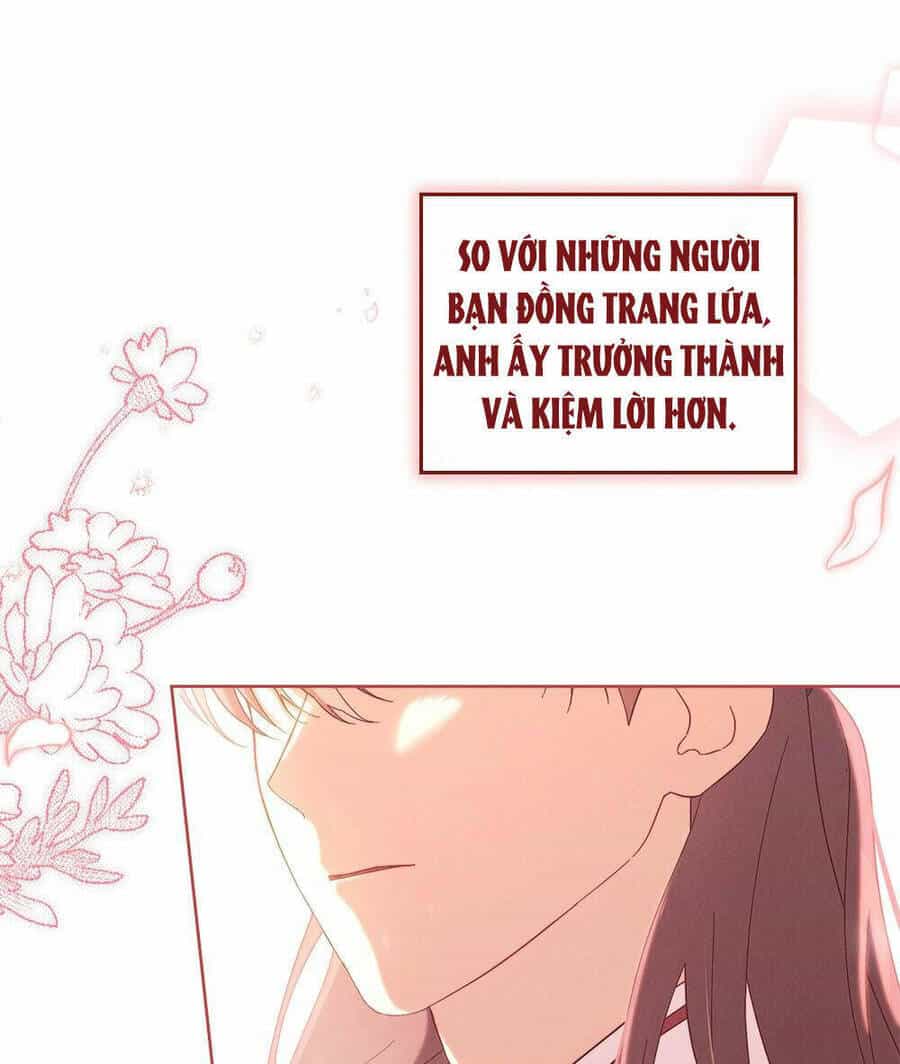 Mokrin - Chương 7.2 - ảnh 5