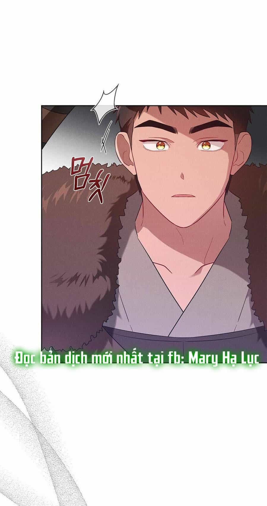 Mokrin - Chương 8.1 - ảnh 13