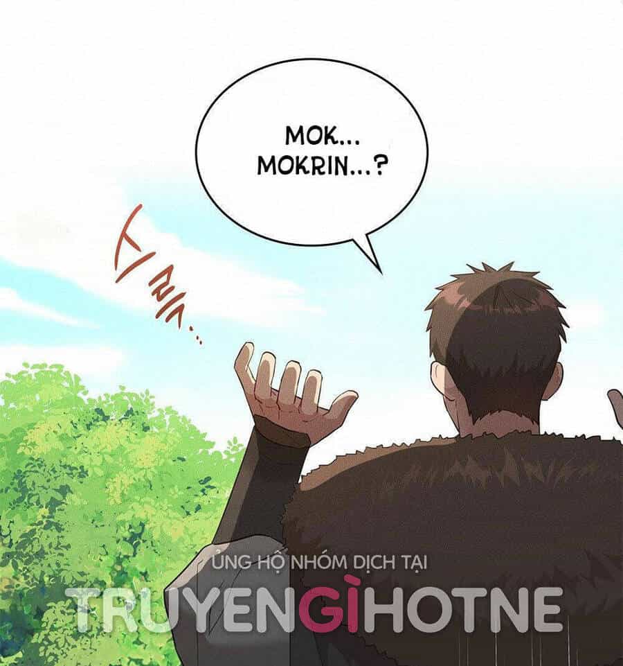 Mokrin - Chương 8.1 - ảnh 15