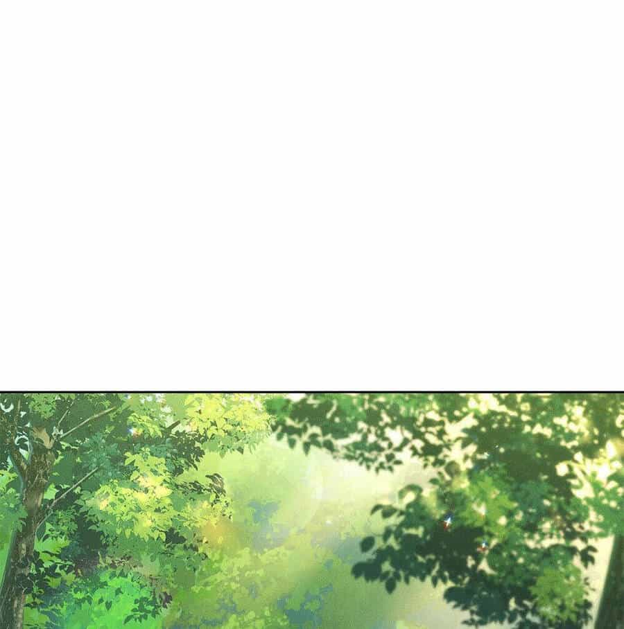 Mokrin - Chương 8.1 - ảnh 22