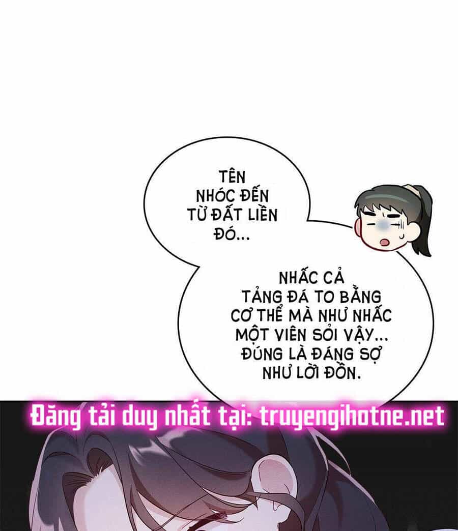 Mokrin - Chương 8.1 - ảnh 25