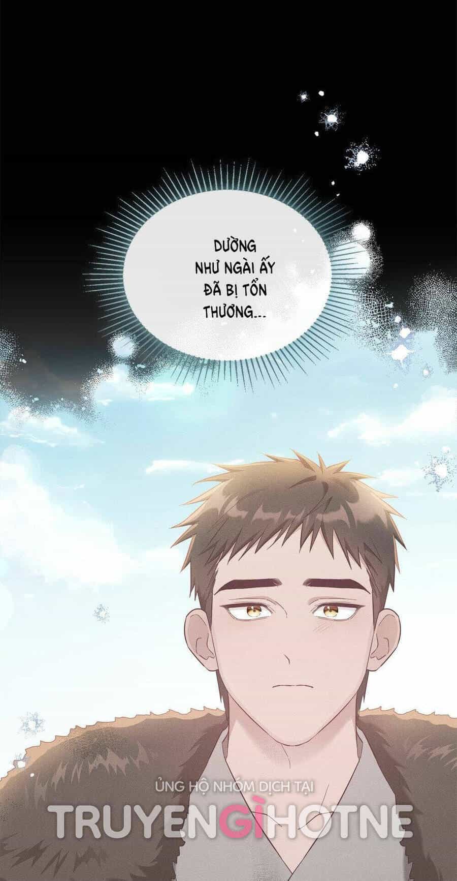Mokrin - Chương 8.1 - ảnh 27
