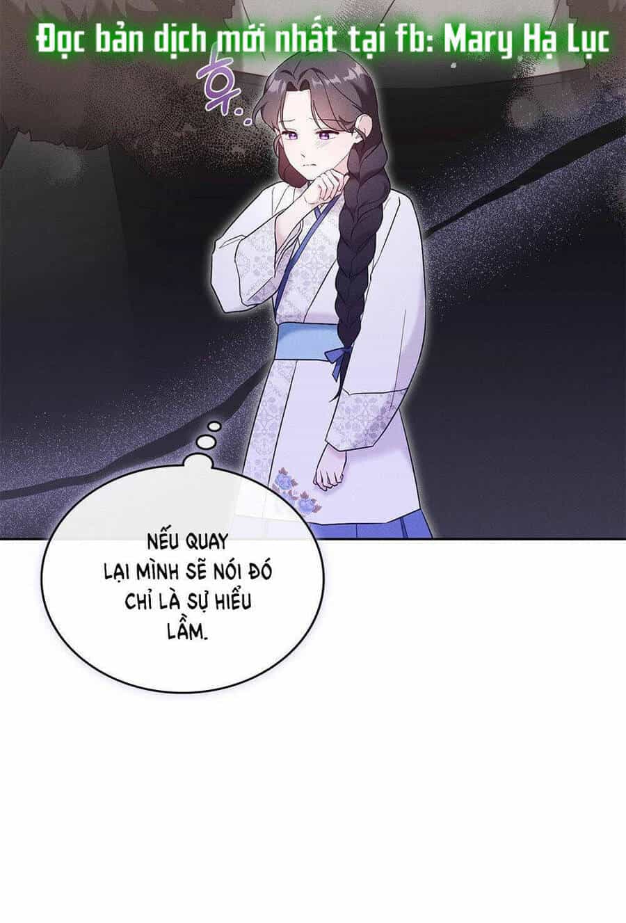 Mokrin - Chương 8.1 - ảnh 28