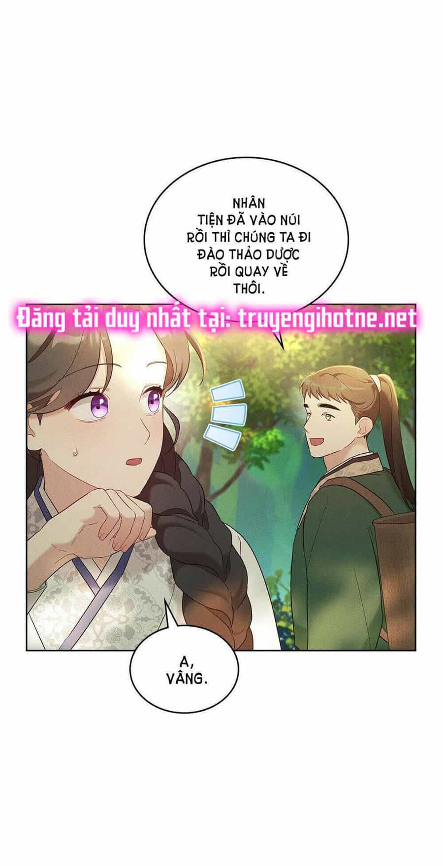 Mokrin - Chương 8.1 - ảnh 29