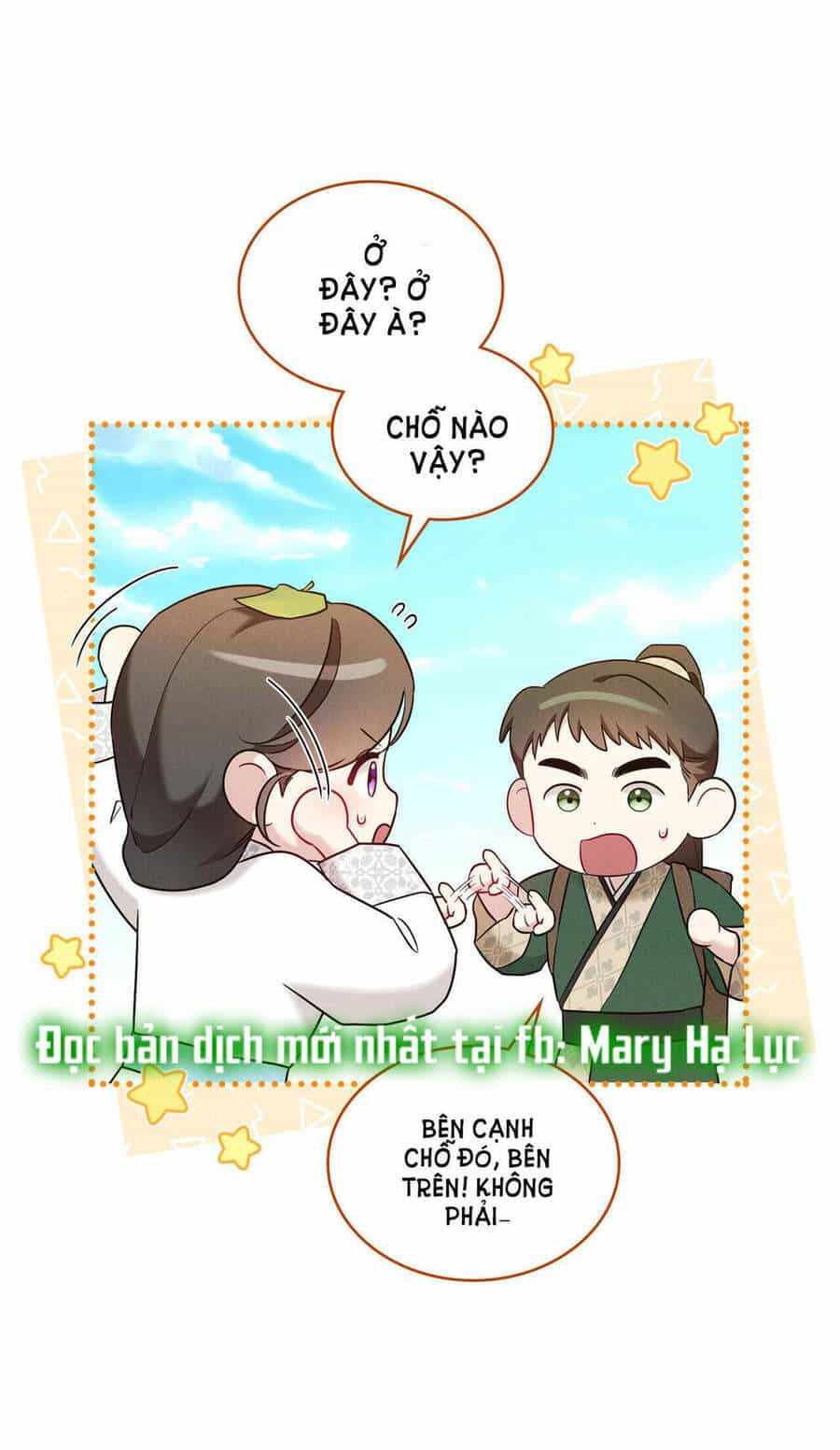 Mokrin - Chương 8.1 - ảnh 3