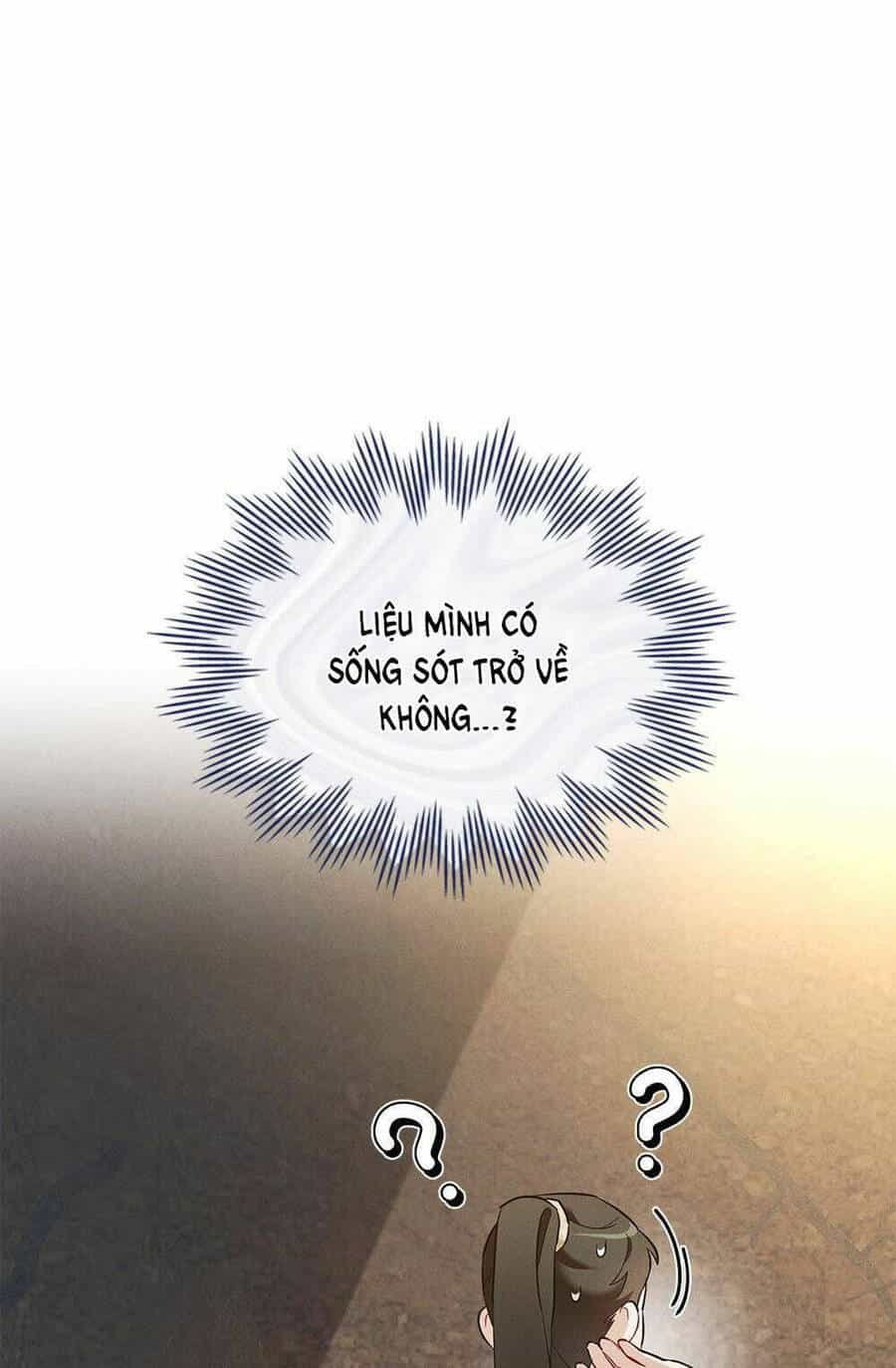 Mokrin - Chương 8.1 - ảnh 37