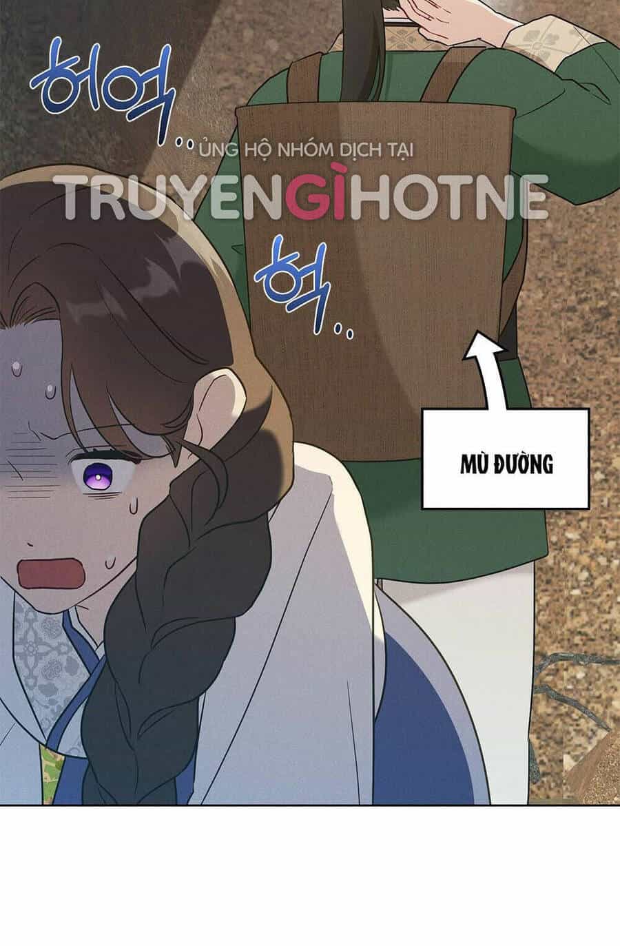 Mokrin - Chương 8.1 - ảnh 38