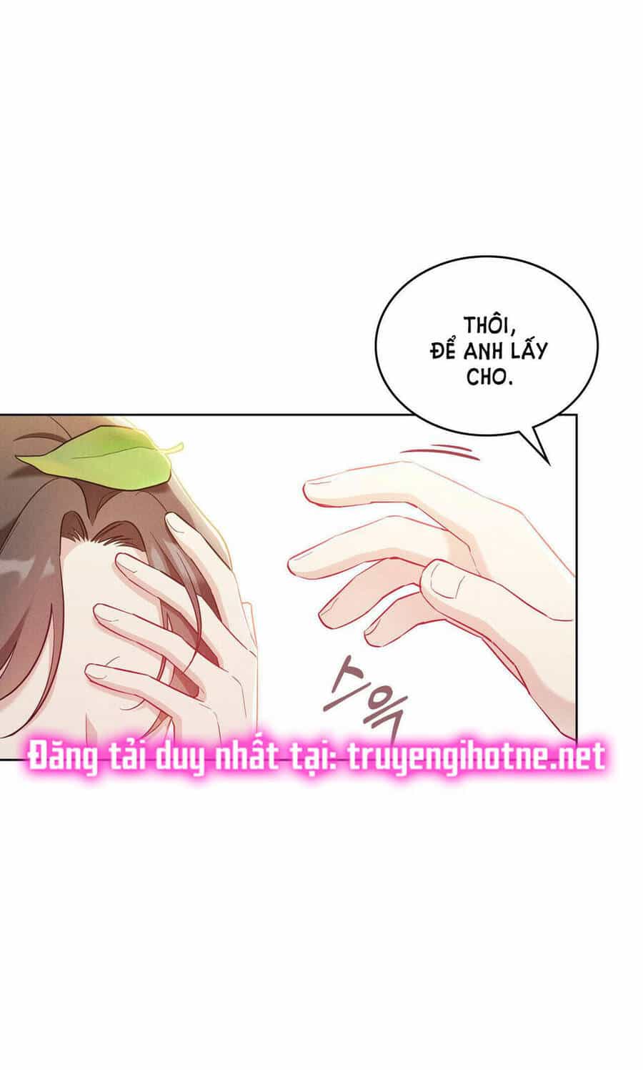 Mokrin - Chương 8.1 - ảnh 4