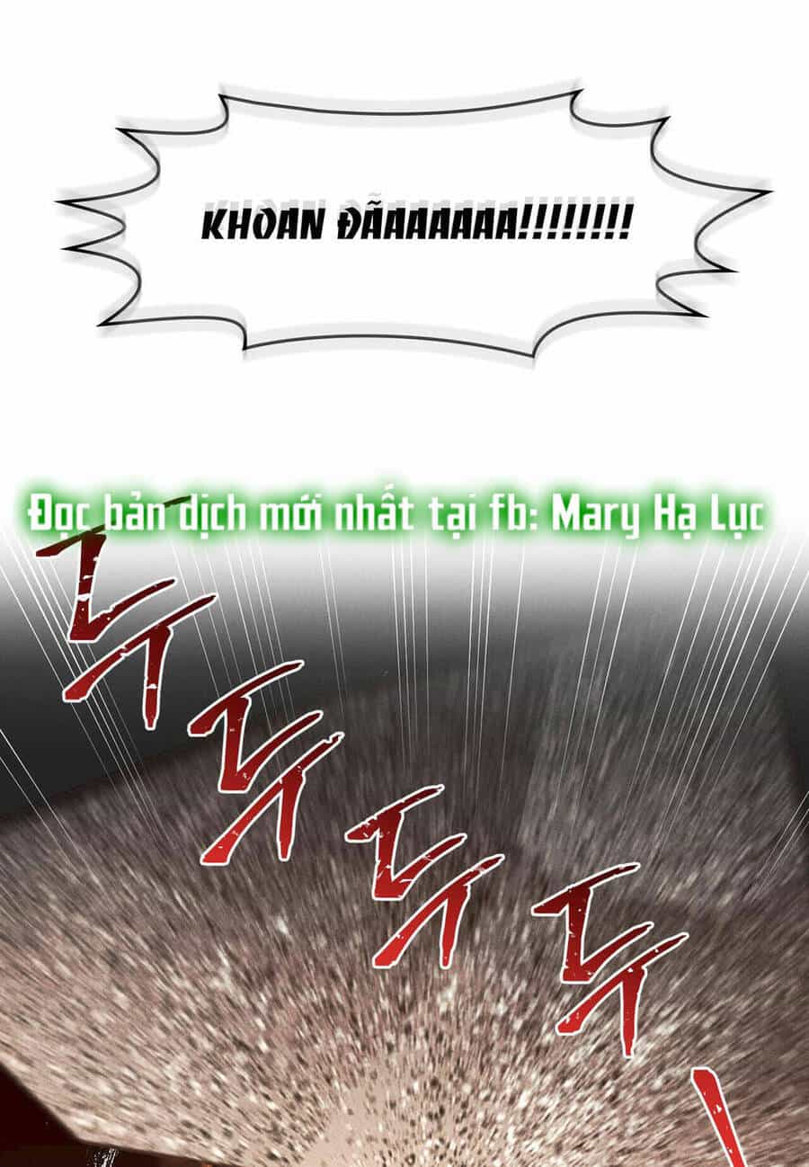 Mokrin - Chương 8.1 - ảnh 5