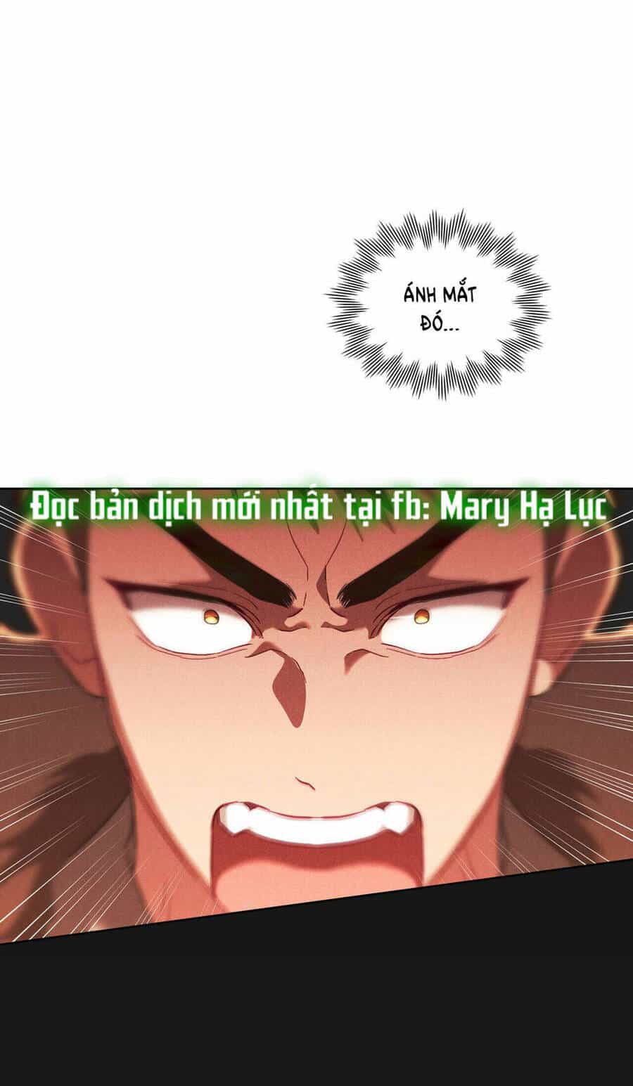 Mokrin - Chương 8.1 - ảnh 9