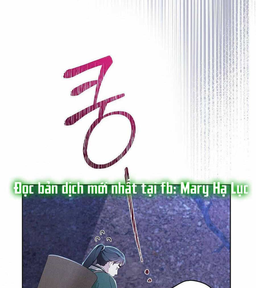 Mokrin - Chương 8.2 - ảnh 15