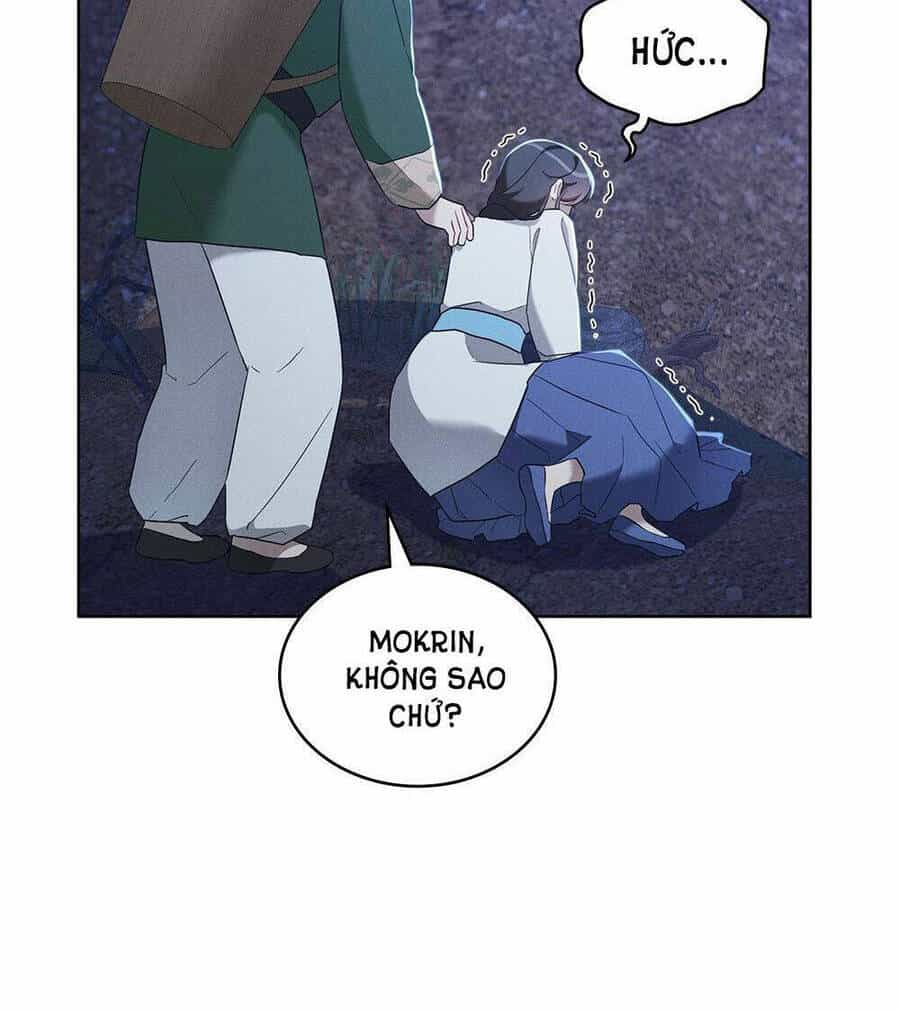 Mokrin - Chương 8.2 - ảnh 16