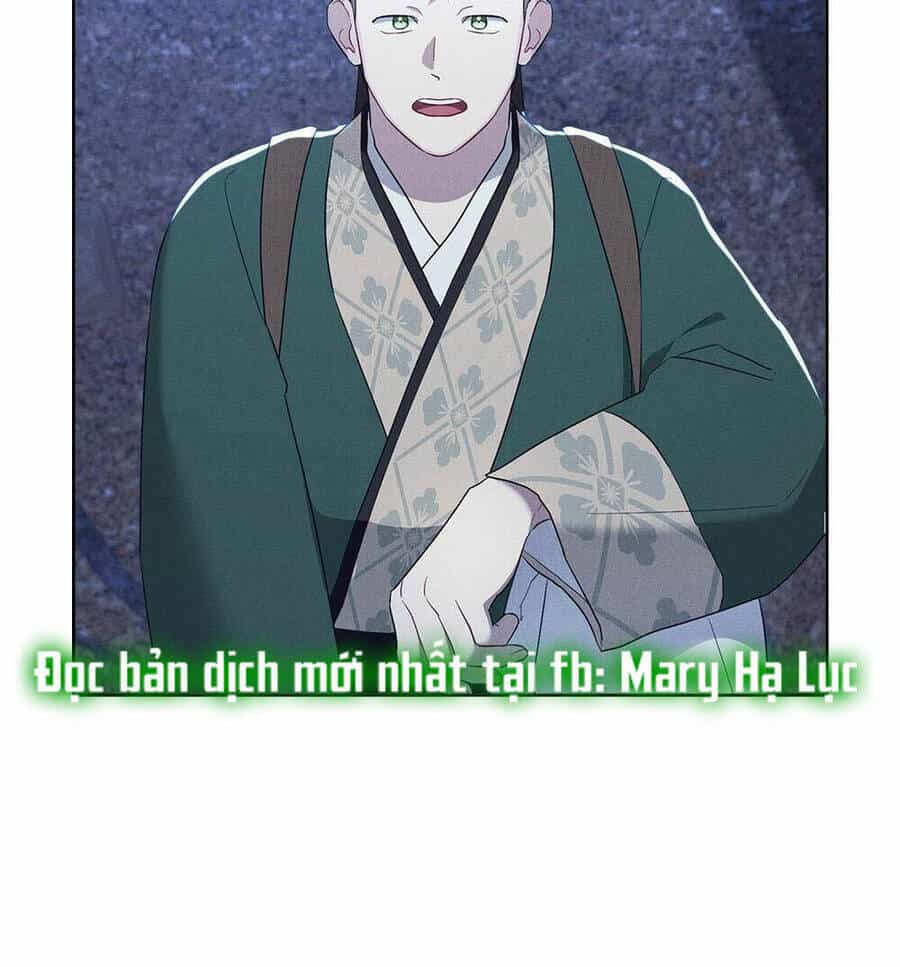 Mokrin - Chương 8.2 - ảnh 22