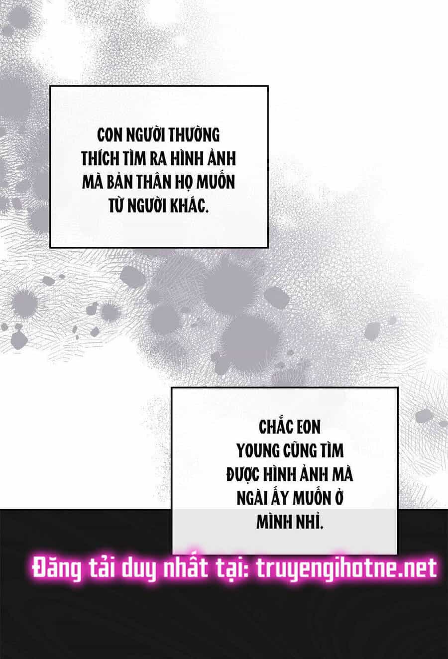Mokrin - Chương 8.2 - ảnh 25