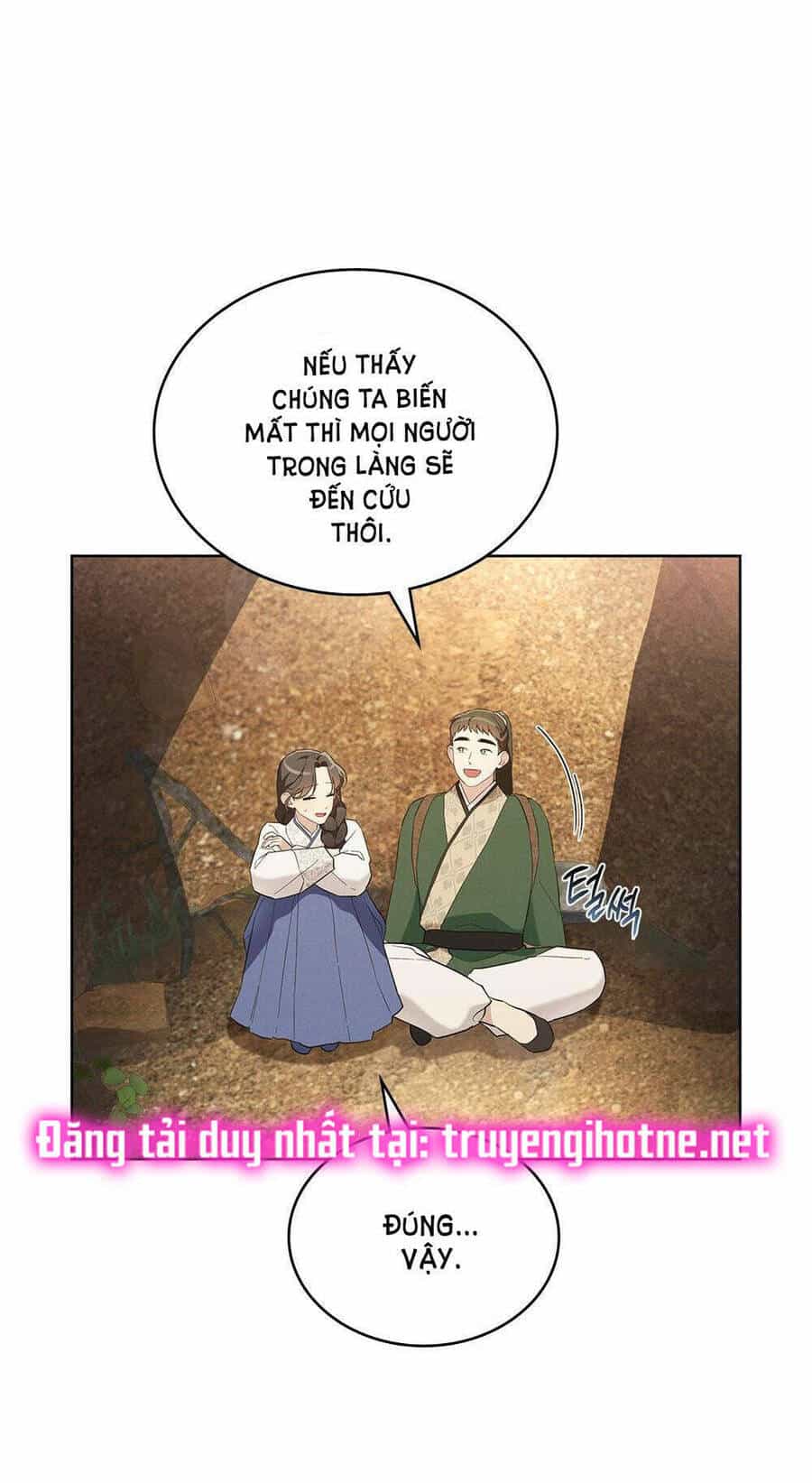 Mokrin - Chương 8.2 - ảnh 3