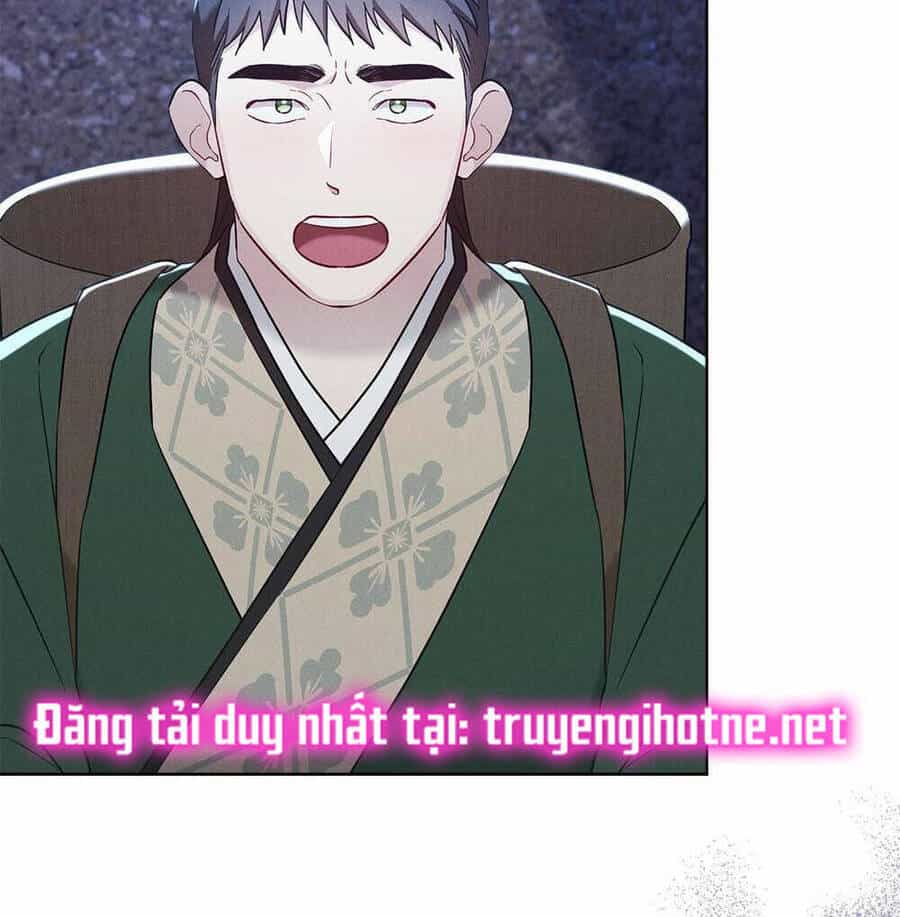 Mokrin - Chương 8.2 - ảnh 34