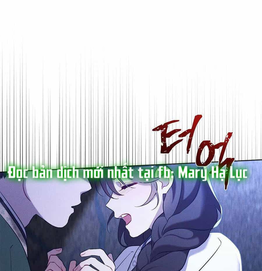 Mokrin - Chương 8.2 - ảnh 36