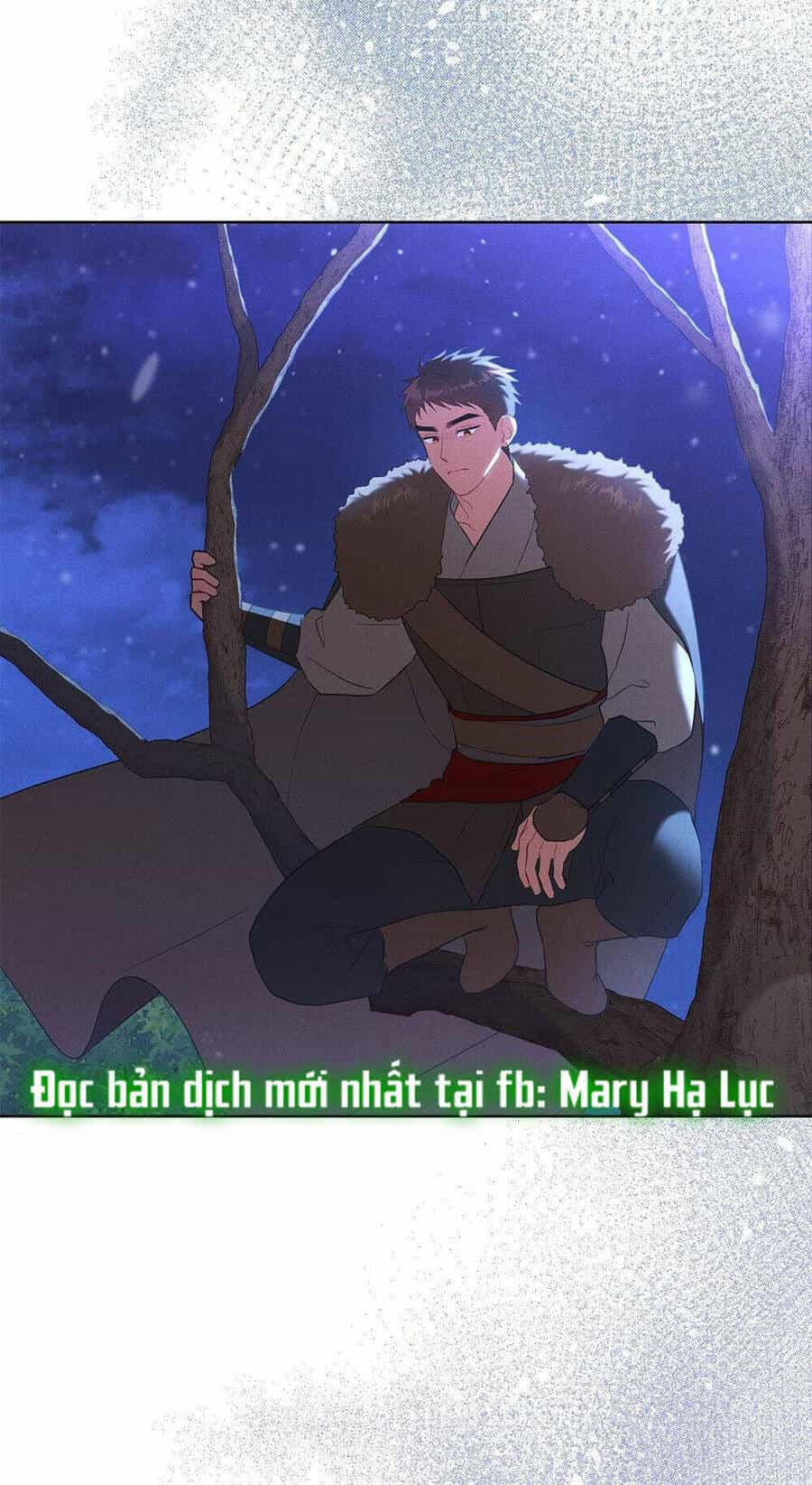 Mokrin - Chương 8.2 - ảnh 39