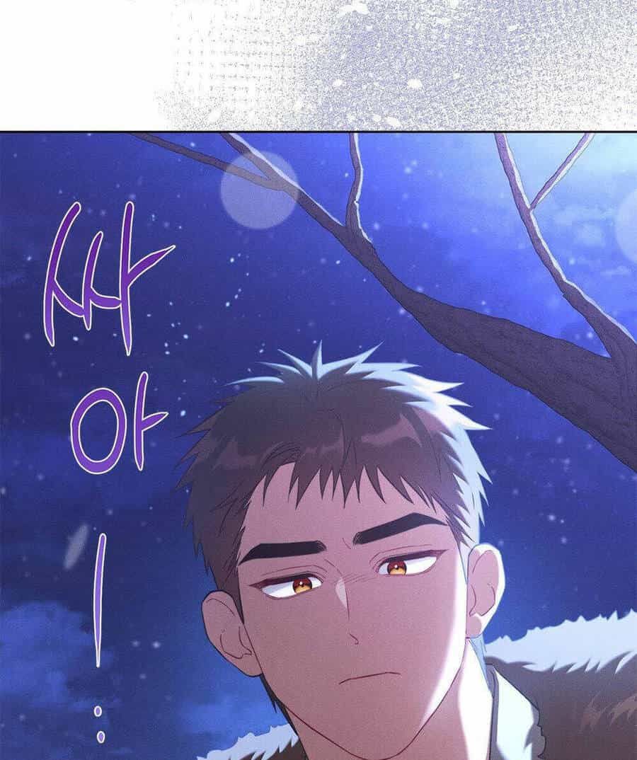 Mokrin - Chương 8.2 - ảnh 40