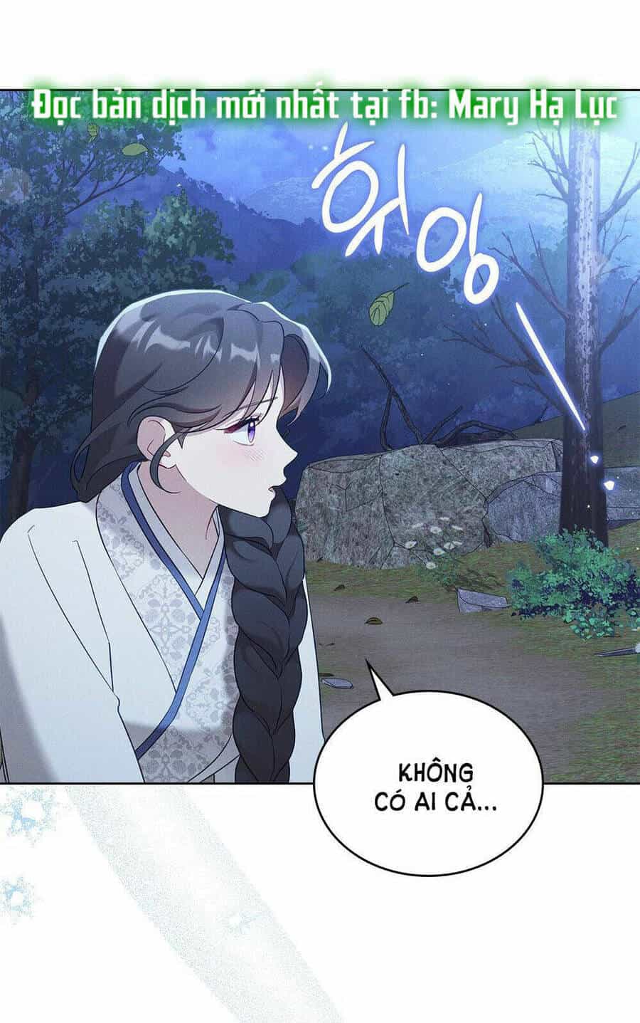 Mokrin - Chương 9.1 - ảnh 18